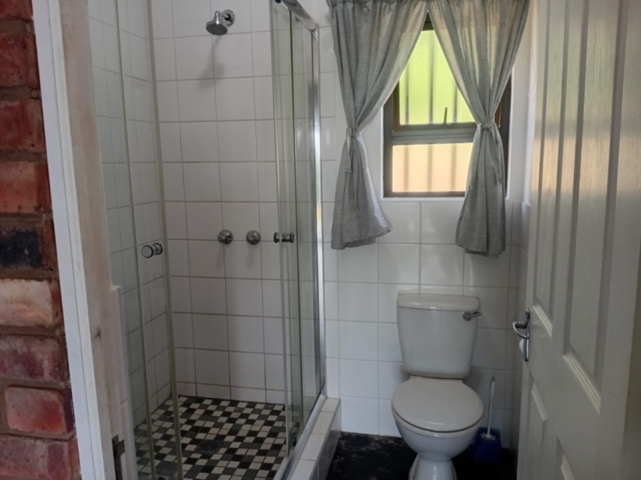 To Let 1 Bedroom Property for Rent in Kaysers Beach Eastern Cape